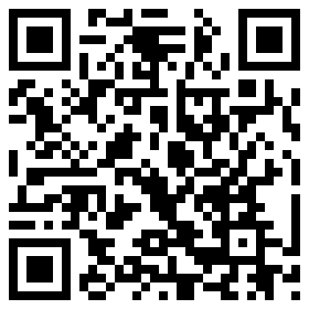 qrcode für HPE HZ0D2E - Tech Care 4 Years Critical CDMR SN2600B 4p Switch Service