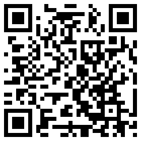 qrcode für Dehn + Soehne 290002 - Dehn Abstandshalter L=280mm 290 002 gerade Ausführung St/tZn