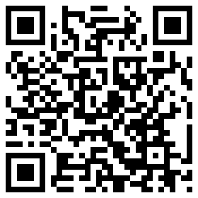 qrcode für Schneider Electric Schneider Servomotor 8 6000U/min Wellenende Passf Bremse - BMH1003T11A1A