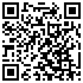 qrcode für Hager UZ04B1 - Hutschiene universN 4feldig (10Stück)
