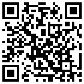 qrcode für Trilux 8083340