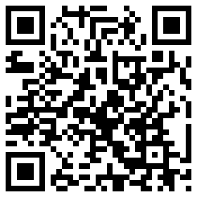 qrcode für ABB 1SFA611210R2007