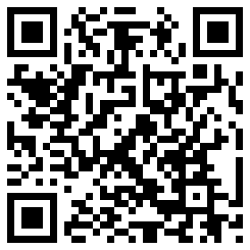 qrcode für HP C9384A Druckkopf Tinte 72 Matte Black/Yellow