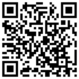 qrcode für Siemens 3RT2026-1AF00 - 3RT20261AF00 Schütz AC 3 11kW/400V 1S 1Ö 110VAC 50Hz 3p S0