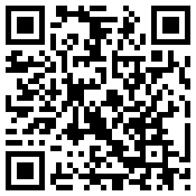 qrcode für OBO Bettermann WDK HI60150CW - Inneneckhaube PVC 60x150mm cremeweiss RAL9001 6160379