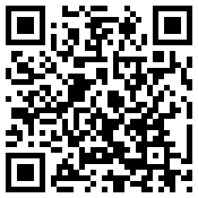 qrcode für BTR 1308895010-I - Montagehalter 50 NUT waagrecht Trennschale