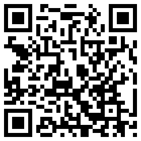 qrcode für Harting 09990000171 - Werkzeug Min Crimp Montage Demontage
