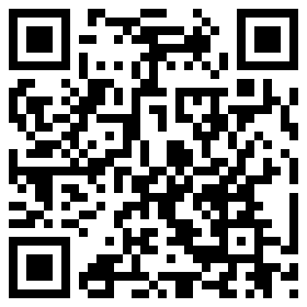 qrcode für Schneider Electric Schneider Servomotor 8 6000U/min gl Wellenende Bremse IP54 - BMH1003T07F2A