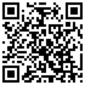 qrcode für Moeller Electric CMMZ-00/12 - EATON Stecker Netzgerät Analogeingang 110772