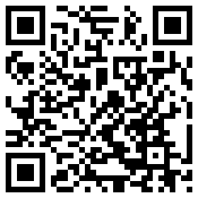 qrcode für Trilux 8083040