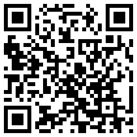 qrcode für Canon 0819C001 - PFI 1300 330ml
