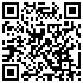 qrcode für Hager FB32LE