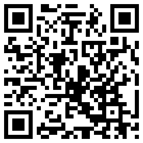 qrcode für ABB 1SFA611210R2102