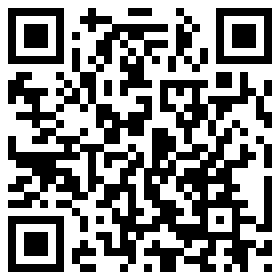 qrcode für Moeller Electric N1-4-160 - EATON Lasttrenner 4p 160A 281254