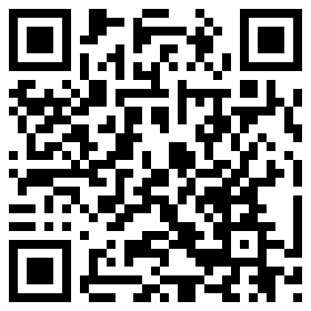 qrcode für Moeller Electric BPZ-MPL180-400 - EATON Montageplatte 102472