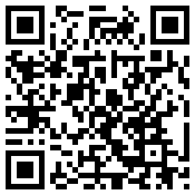 qrcode für Tyco Electronics 0-0172169-1 - TYCO MINI UMNL ST GEHAEUSE