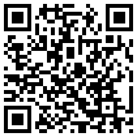 qrcode für Goobay DAT micro-USB 1,0m (spiral) schwarz - micro USB Spiral Sync & Ladekabel