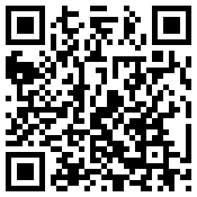 qrcode für Trilux 8082740