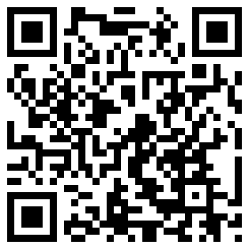 qrcode für Ifm Electronic ID5026 - IFM Induktiver Sensor DC PNP