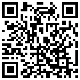 qrcode für MIB Messzeuge 01027122 - Kantentaster rotierender Spindel 10 4 anitimagnet Typ 900/2