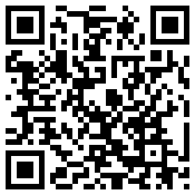 qrcode für Siemens 3RT2018-2AD02 - Schütz AC3 7 5kW/400V 50/60Hz 3pol S00