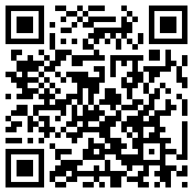 qrcode für Trilux 8114340