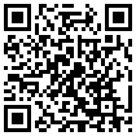 qrcode für HPE HY3L7E - Tech Care 4 Years Critical CDMR SF SN6000B 16G Service