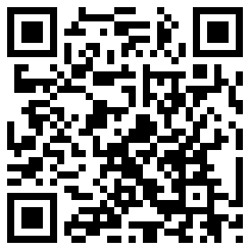 qrcode für Balluff BES 516-3022-G-E4-C-PU-02 - Sensor Induktiv BES00L2