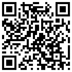 qrcode für Phoenix Contact AI 16 -12 GN - 3201152 Aderendhülse