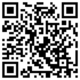 qrcode für Trilux 8113940