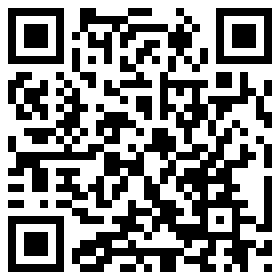 qrcode für Moeller Electric XSPBAC0801 - EATON XE Boden Paneel B800 T35 107689