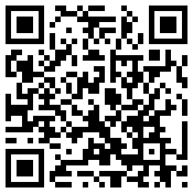 qrcode für Hager FB51SE Brandschutzschrank 90 min 898x398x349 mm