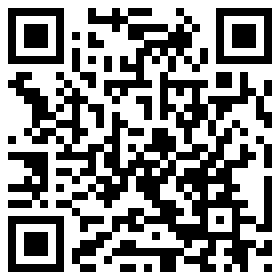 qrcode für ABB 1SFA611210R3102
