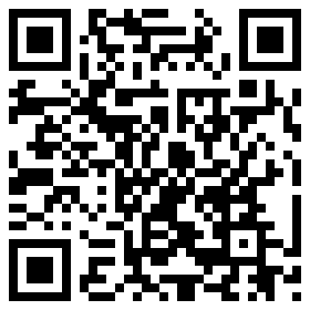 qrcode für Finder 38.51.0.012.0060 - Koppelrelais 6A 12VAC/DC Schraubanschluss 1We