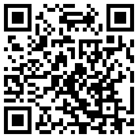 qrcode für Zebra 3011334 - ULTIMATE 3000T WHITE ADHESIV