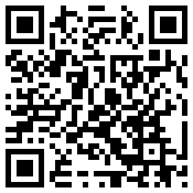 qrcode für Siemens 3RT2026-1NF30 - Schütz AC3 11kW/400V UC95 130V 3pol S0