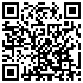qrcode für HP CR357-67027 - Ink tubes trailing cable supply station DesignJet T920 T1500 T2500