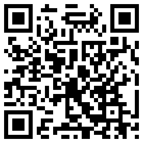 qrcode für Busch Jaeger 6213/1.1 - BJ Sensor/Jalousieaktor 1/1 fach Busch free@home