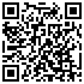 qrcode für Busch Jaeger 6212/1.1 - BJ Sensor/Dimmaktor 1/1 fach Busch free@home