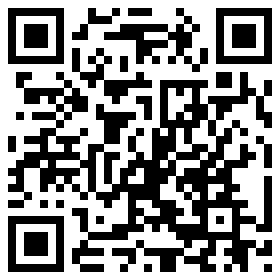 qrcode für Spelsberg PS1111-7-M - TK PS 1111 7 Leergehäuse Deckel grau 110x110x66mm 10540401