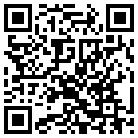 qrcode für Trilux 8112940