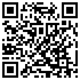 qrcode für Busch Jaeger 6224/2.0 - BJ Raumtemperaturregler