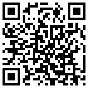 qrcode für Trilux 8112440