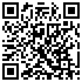 qrcode für Trilux 8111940
