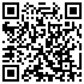 qrcode für Hager FB61LE