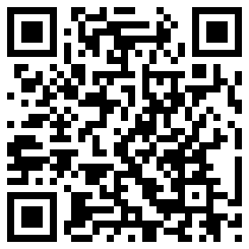 qrcode für Trilux 8111440