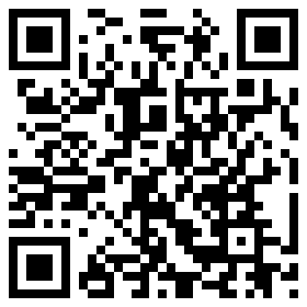 qrcode für MIB Messzeuge 04055005 - HM Ersatznadel Art Nr 40 Typ 40/E