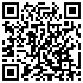 qrcode für Canon 0821C001 - PFI 1300 330ml