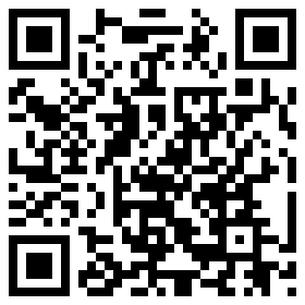 qrcode für Pilz P2HZX1P230VAC3N/O1N/ - Zweihandbediengerät 777438 P2HZ X1P 230VAC