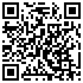 qrcode für Siemens 3NC1016 - Zylindersicherung 16A SITOR 10x38 600VAC Betriebskl aR